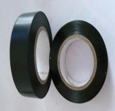 聚乙烯防腐膠帶內(nèi)帶T140(圖1)